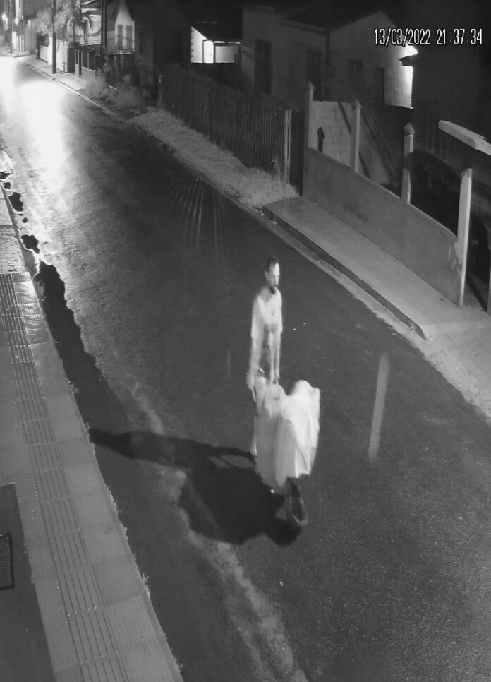 d97e9e38-2664-4a12-8b7b-bf53466b9ee7