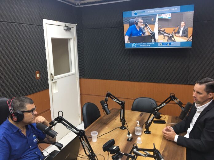 e1391499-fef9-4338-81df-b67911145575