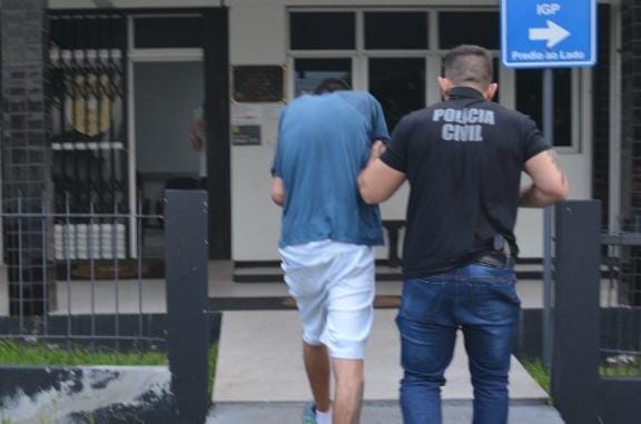 e4c32069-2776-47a7-aece-43e2c49b2610