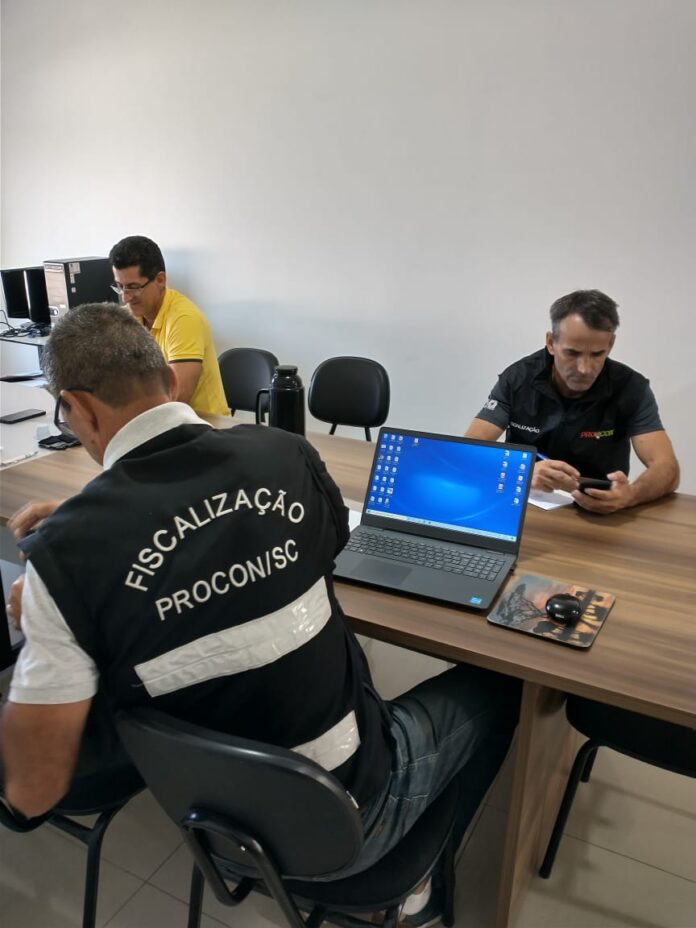 e62e49c4-9dfe-4c48-8772-6c9412c20c06