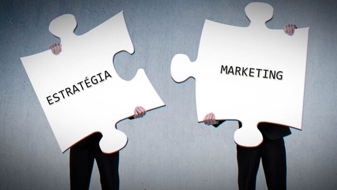 estrategias-de-marketing-para-aumentar-as-vendas