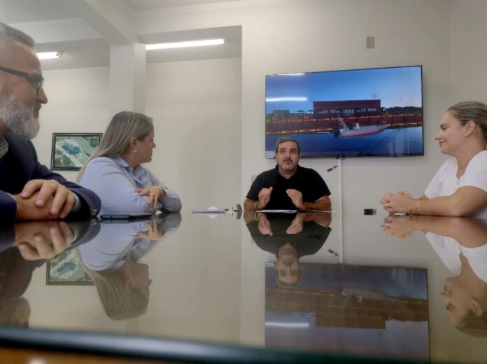 f0280dc8-75d5-472c-a8a7-4f60fe68b87f