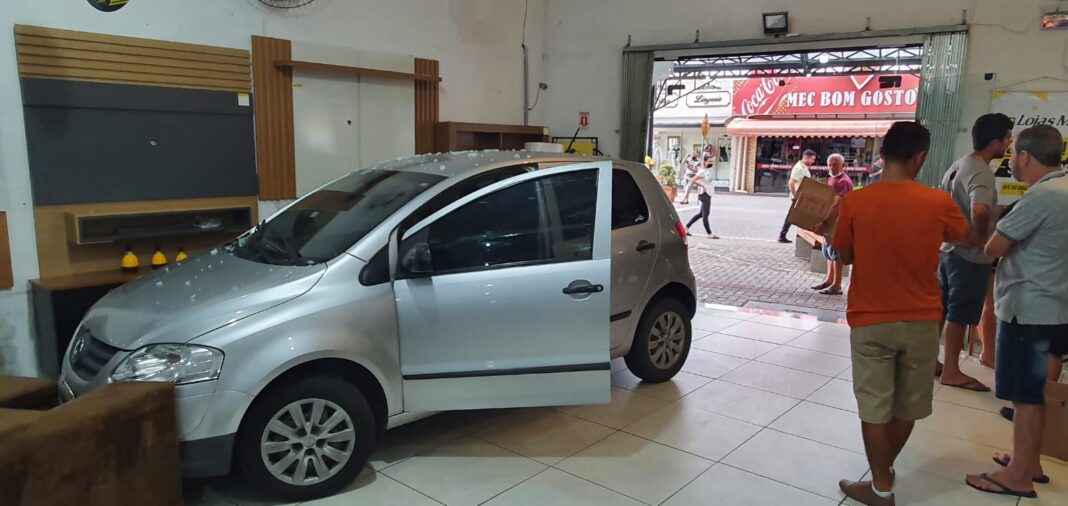 fc665a3a-6e95-4769-b22e-6ff43e77e606