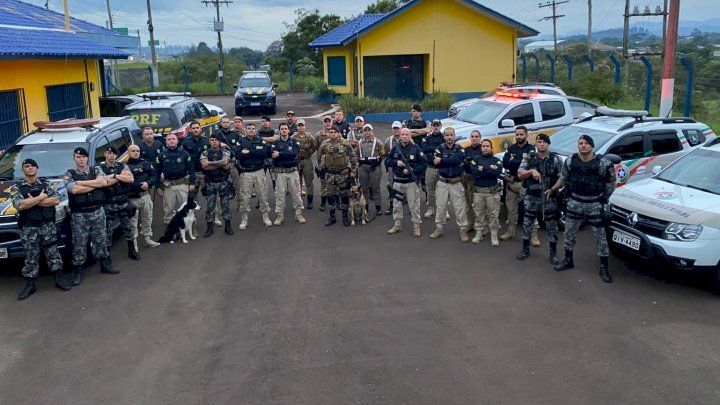 operacao-prf-19-03-i-ajustada