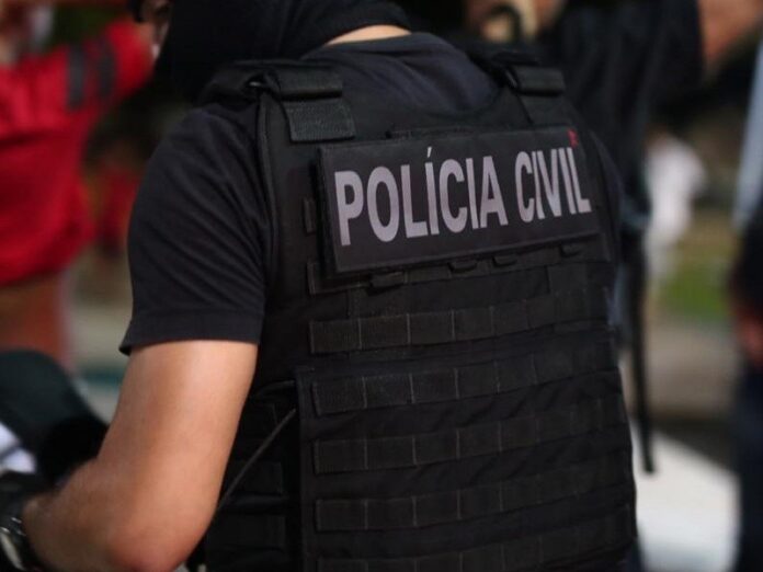 policia-civil-do-piaui