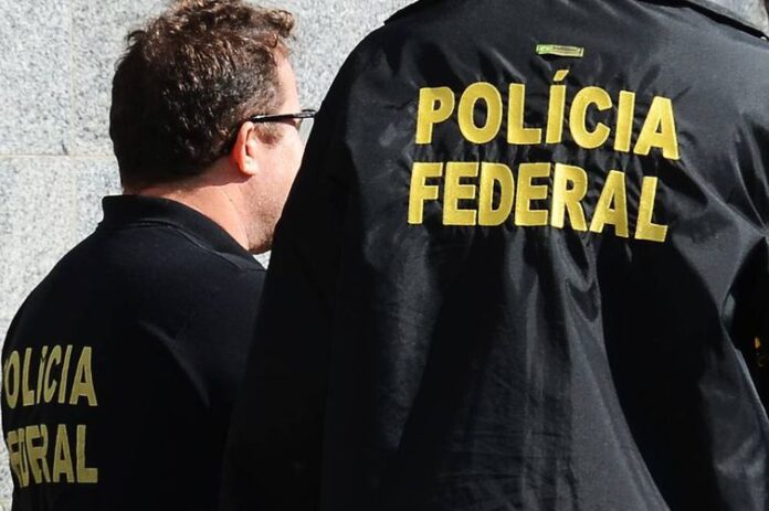 policia_federal_generica_4-5906494