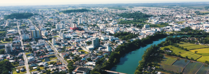 secretaria-de-obras00-01-31-05still005-1-e1647868686766-768x272