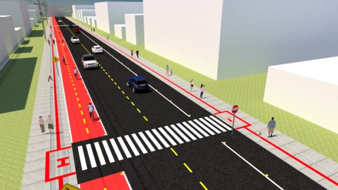 05ad664e-47fd-4b68-8901-c6f90cd7783c