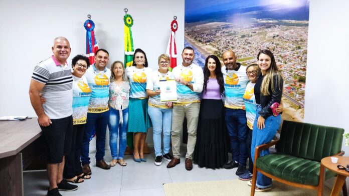 0bde2236-9641-48f1-913c-02e36dc03fc9