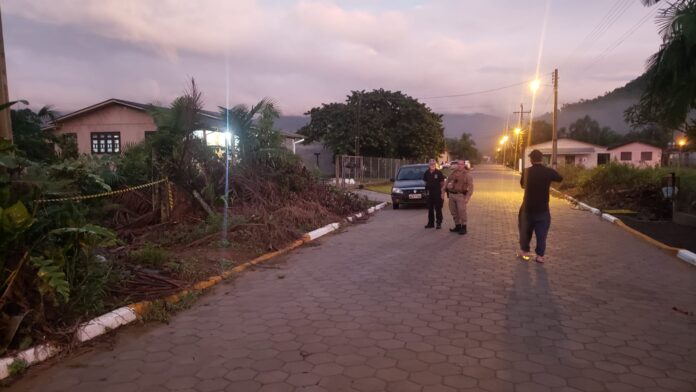 0fa7c259-ff39-4ab0-a242-c7b4033177ac