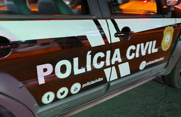 120121-VIATURA-POLICIA-CIVIL-NOITE