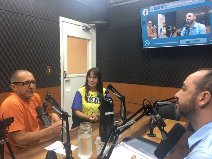 18eb29e0-9f05-4dda-9d84-438a4d76af75