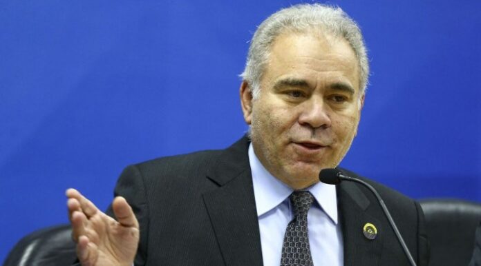 1_plano_integridade_ministerio_saude_mcamgo_abr_300320221818_4-890587