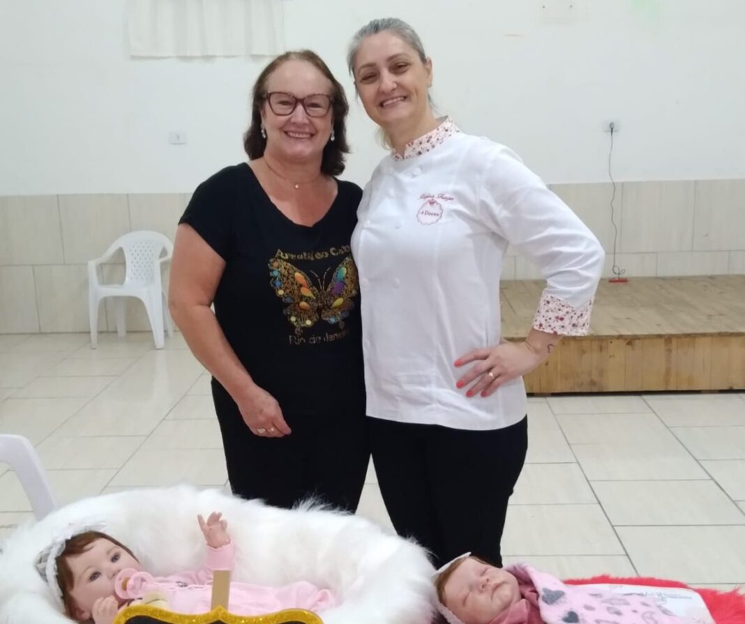 1a30c79b-3e3b-4b59-9f7a-218e8f339677