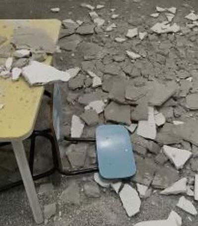 20220331-reboco-e1648731516472