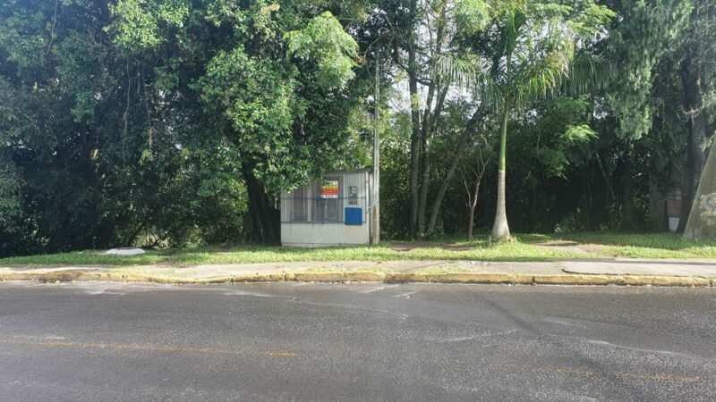 20220417-alex-e1650214101539