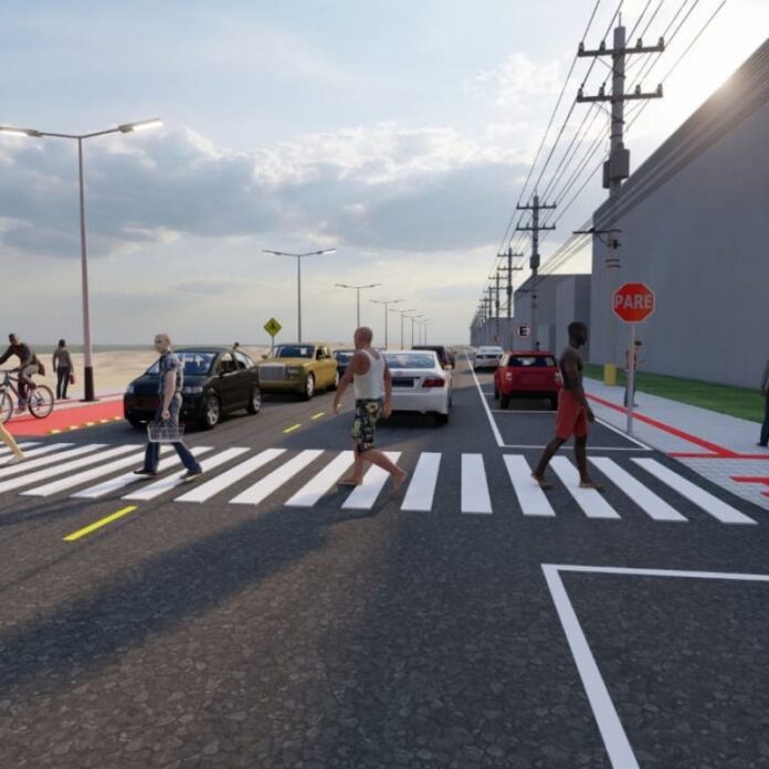 2180-3332-G