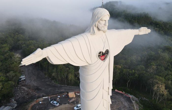 252d71cbd7b806b4315c100029351a36