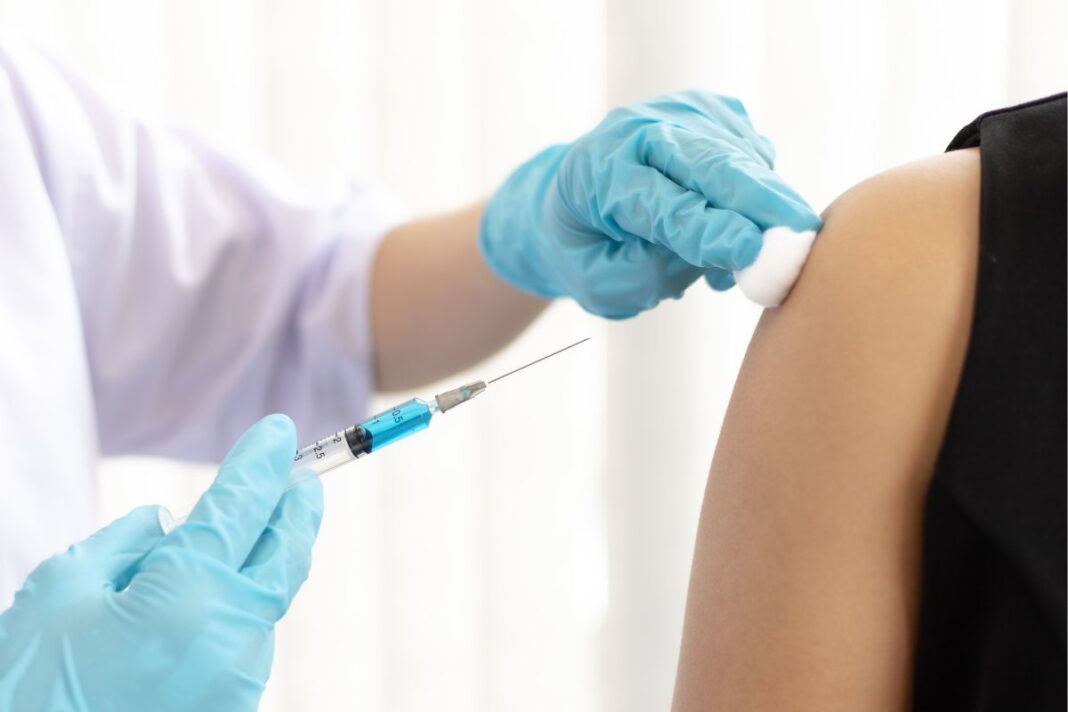 2ae429b4c1cd591f2c458b76f0cd7263_XL