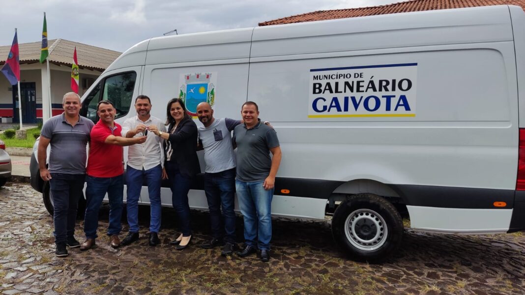 2e0d4b04-a2c6-4faf-88c0-25d0e1cab4fa