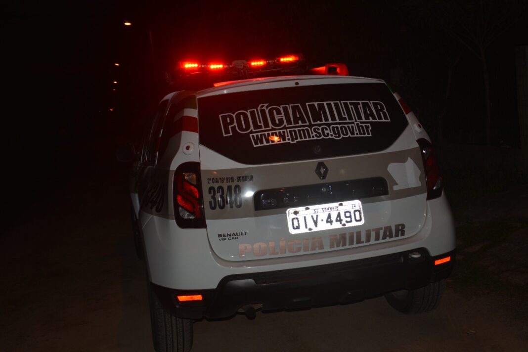 2ee7fd5f-050f-4990-a47e-a3141a412b59