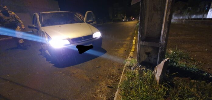 2f7a383a-023e-4111-a5da-c3057fb11745