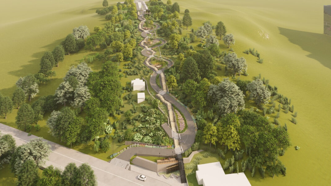 3309202_resize_1500_1500