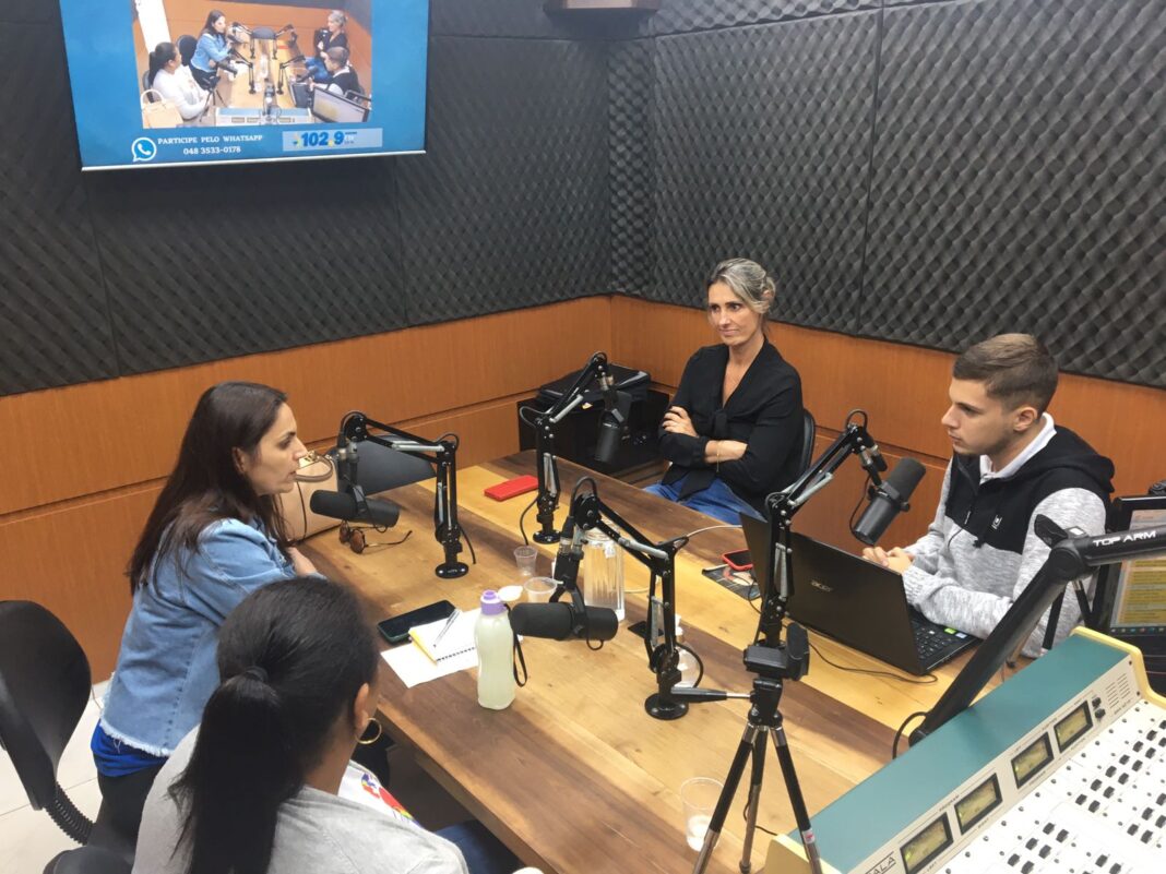 3434c5ad-388c-4ad0-8746-f803a45642a3