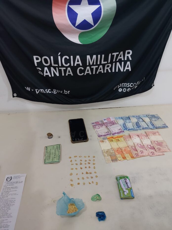 352f1763-0968-4934-8403-7052deb9c62c