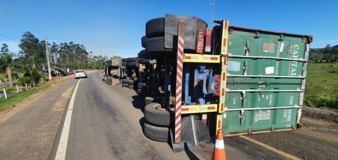 3a370ea6-d246-4ac3-a494-0757d771edb5