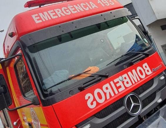 3e3cbef7-b0bb-4bee-996a-8f81f298e222