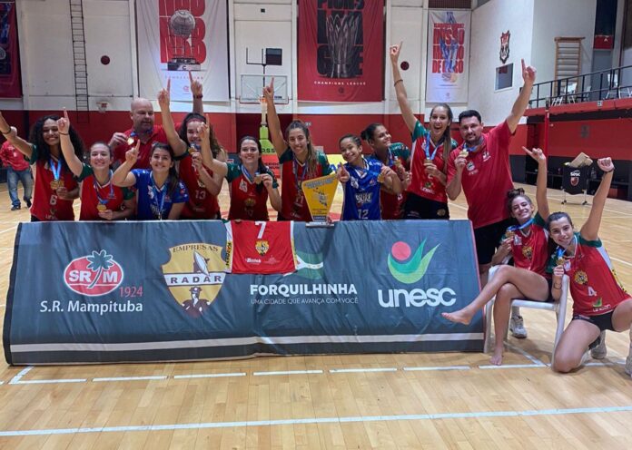 46fbee8b-c1e7-414b-b4a4-cd8ace38acf6