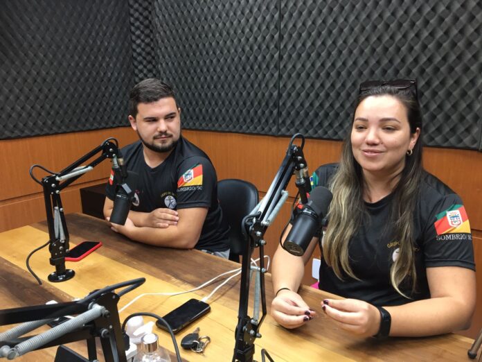 4ce20cc5-8f55-4065-ace4-786b8f674a27