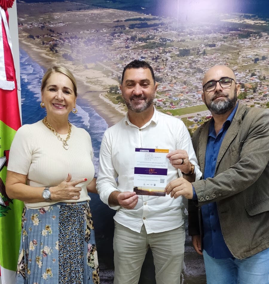 555106de-5316-43ee-8db5-cc3df4198d1e