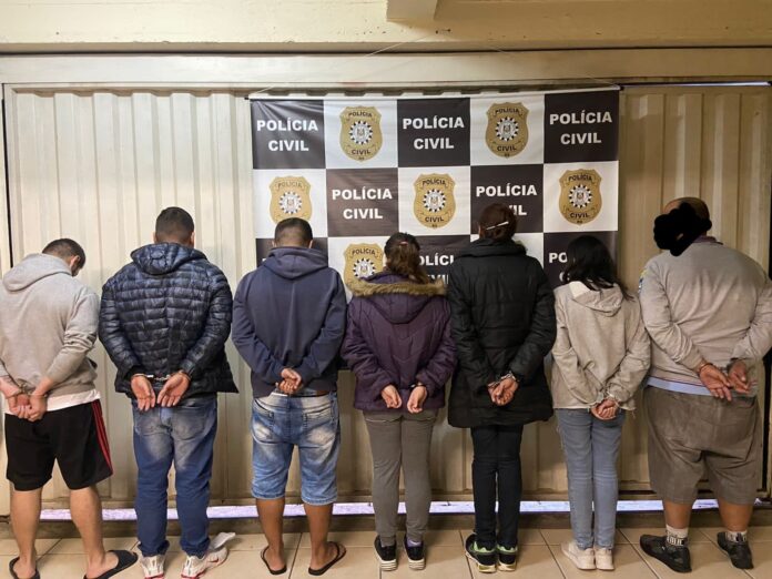 579b63bf-7b77-4a4c-93ed-8544c7bbc2aa