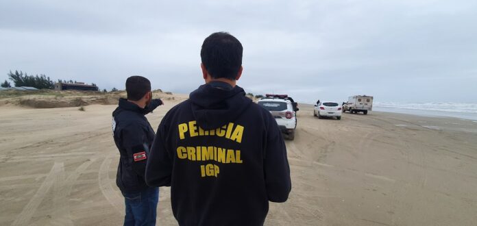 5b67e551-fd2f-4700-9170-794a1b02421b