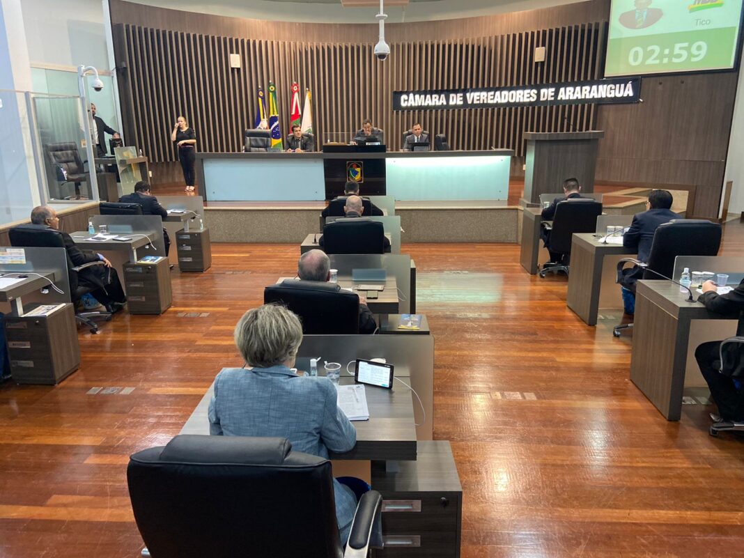 5f853642-6e88-4bd5-8842-0b1ece431324