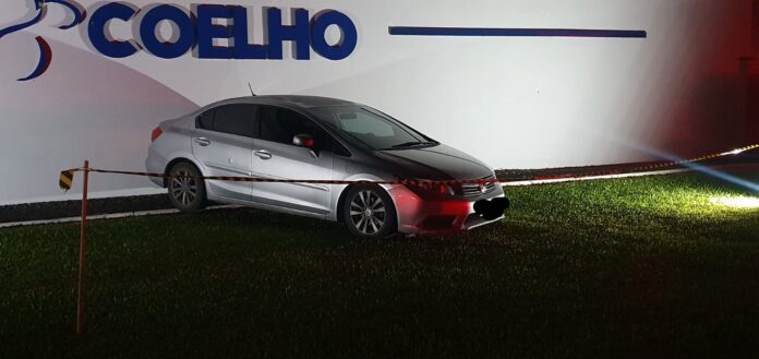 67afa714-64f6-47af-b1a8-9b7c7c6b13d5