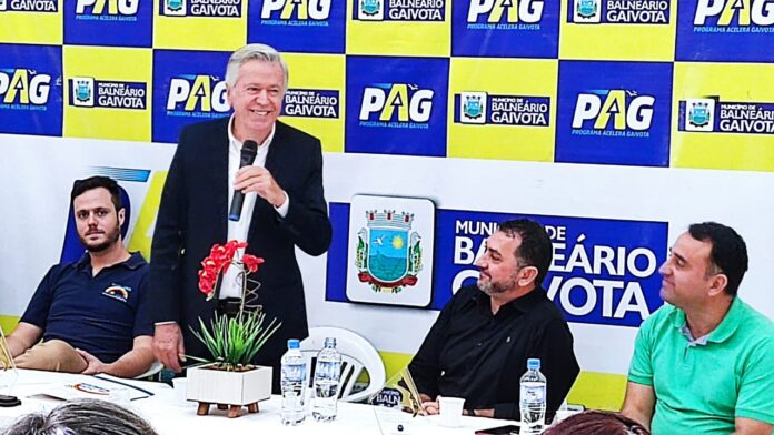 69089245-8621-40bf-a5c5-964a612f98bf