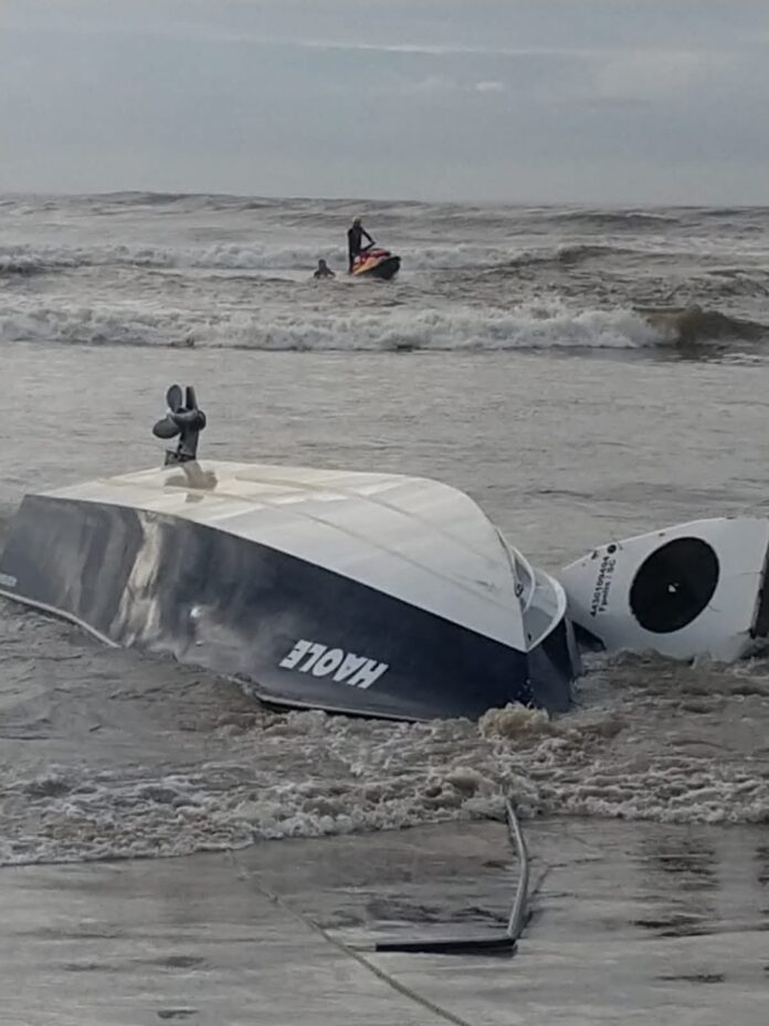 6a6a6033-1ac9-4724-be2c-1372f3852b92