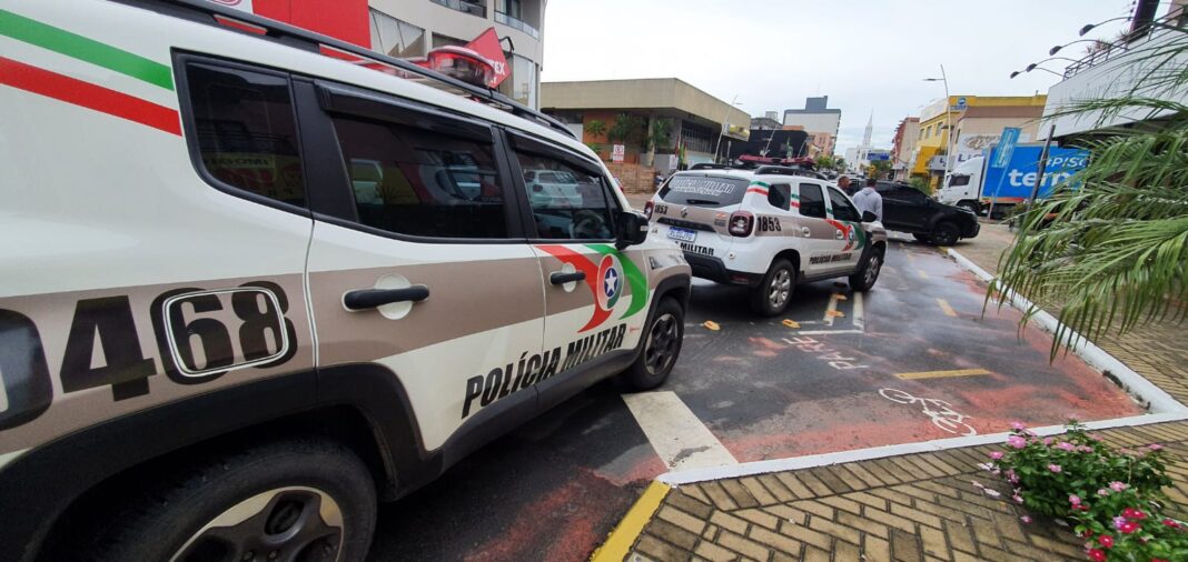 7149ec53-b931-4660-b520-1ab86da28b18