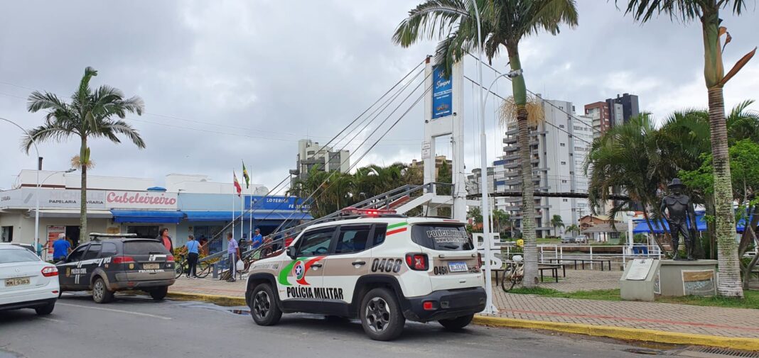 78c9bf69-d18a-4028-87f6-df6a4ab6904c