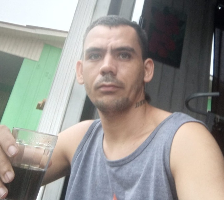 82453a11-ad1d-417f-b1a1-326df84f0090