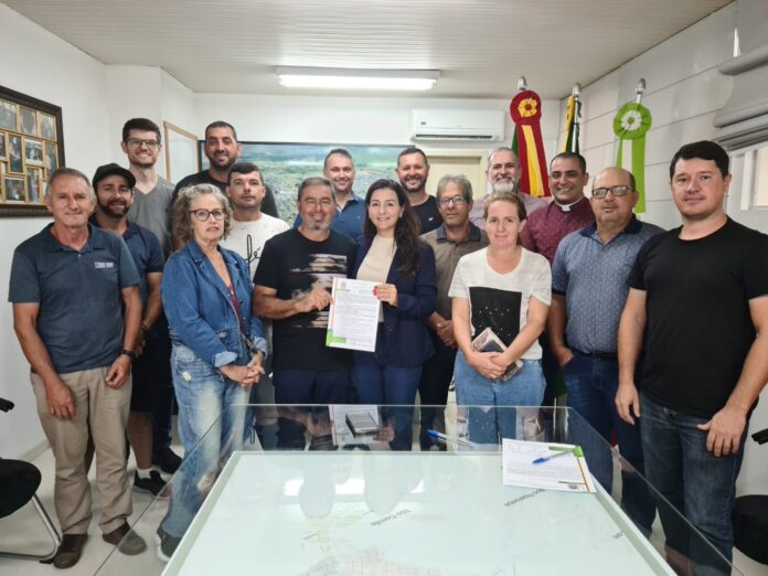 895e533c-aae3-4459-aa7a-eb9743186cb9