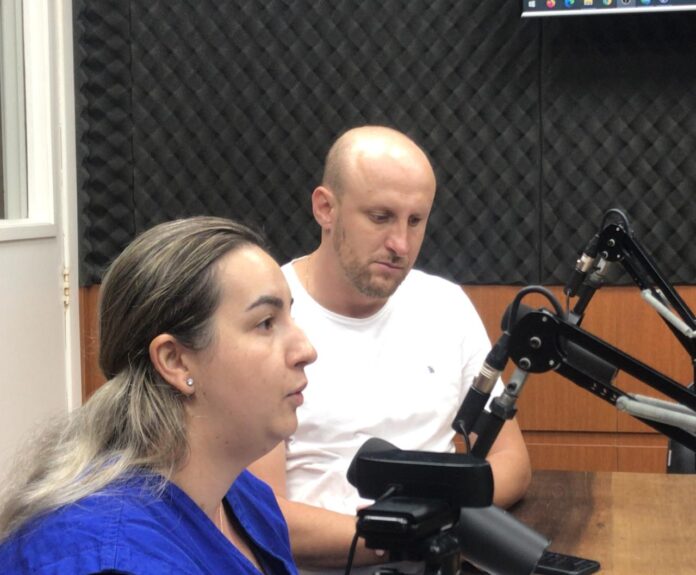 8b9400a2-e705-4a7a-bc46-c594f3131070