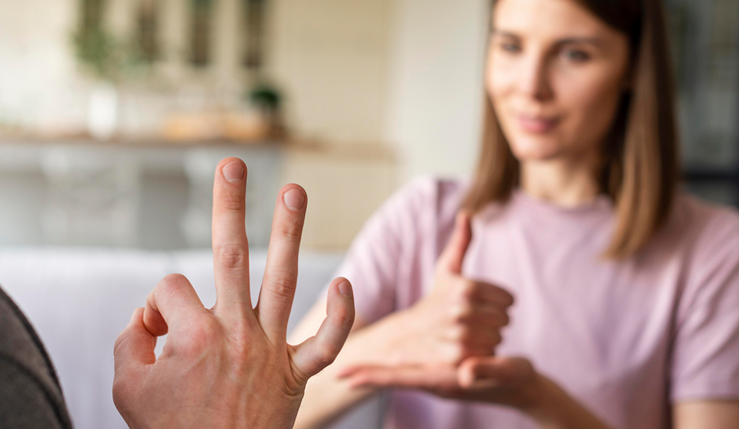 8c2efad3a6274ae8a1eef87d4d9b31ab_original