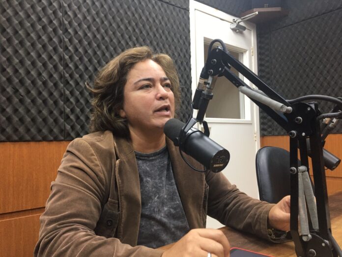 8d25d52d-51e0-4e97-98e5-73439f824c5c