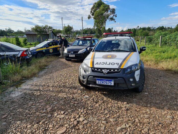 8f1941ba-af8d-4474-853e-af82c30bcfe6