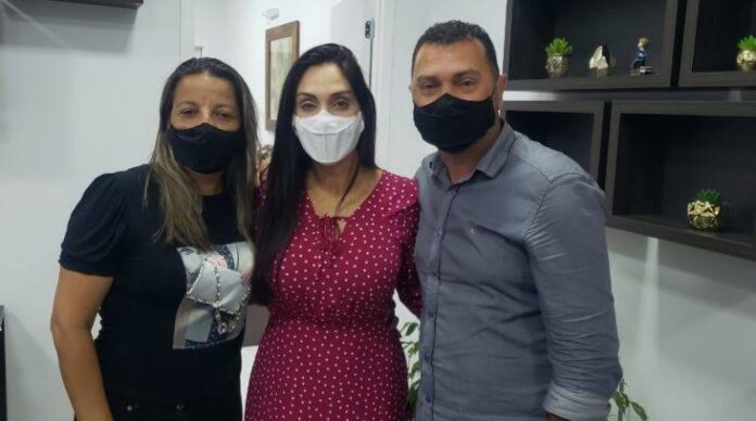 92206bc4-790c-4da0-af09-f81f0b5f1785