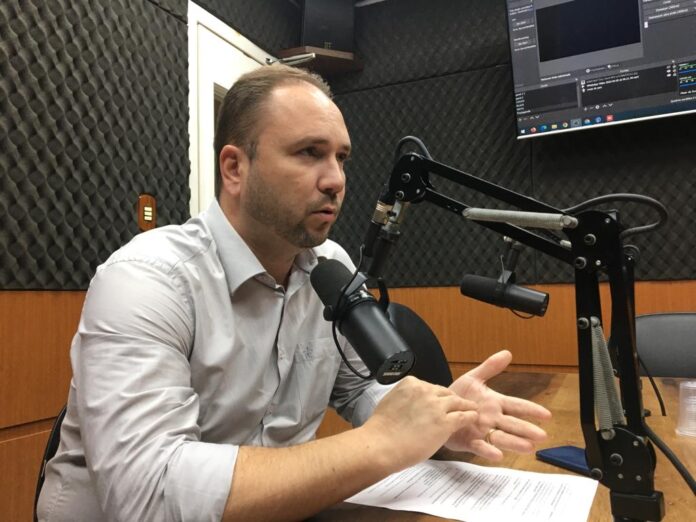 9655e817-30cd-4421-937e-3748127ce55f